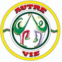 ONG AUTRE VIE